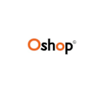 Oshop - Ofertas de trabajo