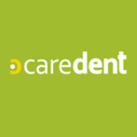 Clínicas Caredent - Ofertas de trabajo