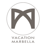Vacation Marbella - Ofertas de trabajo