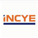 INCYE ESTABILIZADORES ACODALAMIENTOS Y CIMBRAS SAU - Ofertas de trabajo