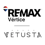 GRUPO VERTICE NORTE SL - Ofertas de trabajo