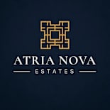 Atria Nova Estates SL - Ofertas de trabajo