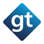 GT MOTIVE - Ofertas de trabajo