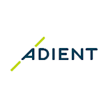 Adient Seating Spain S.L. - Ofertas de trabajo
