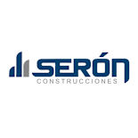 CONSTRUCCIONES SERON SL - Ofertas de trabajo