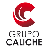 TRANSPORTES GRUPO CALICHE - Ofertas de trabajo