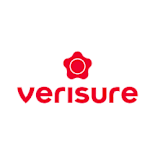 Verisure  - Ventas - Ofertas de trabajo