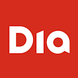 Dia - Ofertas de trabajo