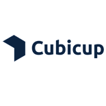 CUBICUP DESIGN HOME SOCIEDAD LIMITADA. - Ofertas de trabajo