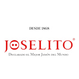 CARNICAS JOSELITO SA - Ofertas de trabajo