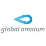 Global Omnium - Ofertas de trabajo