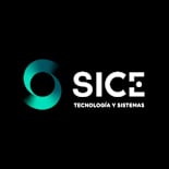 Grupo SICE TyS - Ofertas de trabajo