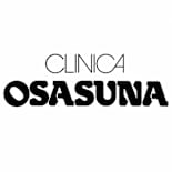 CLINICA OSASUNA SL - Ofertas de trabajo