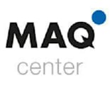 MAQCENTER - Ofertas de trabajo