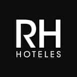 HOTELES RH - Ofertas de trabajo