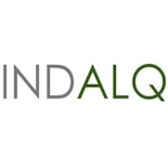 INDALQ - Ofertas de trabajo