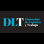 Dimension de Logistica y Trabajo - Ofertas de trabajo