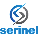 SERVICIO INTEGRAL DE ELECTROAPLICACIONES SL. - Ofertas de trabajo