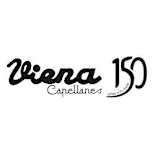 Grupo Viena Capellanes - Ofertas de trabajo