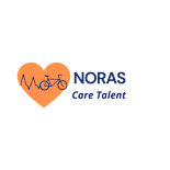 Noras Care Talent - Ofertas de trabajo