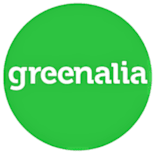 GREENALIA - Ofertas de trabajo