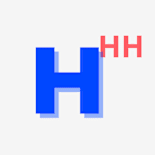 H.H. Hunters - Ofertas de trabajo