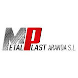 METALPLAST ARANDA SL. - Ofertas de trabajo