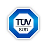 TÜV SÜD ATISAE, S.A.U. - Ofertas de trabajo