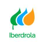 IBERDROLA - Ofertas de trabajo