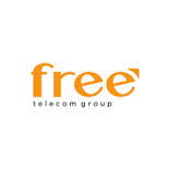 FREE PLAZA MAYOR S.L. - Ofertas de trabajo