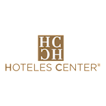 Hoteles Center - Ofertas de trabajo