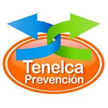 TENELCA PREVENCION SL - Ofertas de trabajo