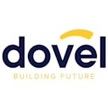 DOVEL BUILDING FUTURE SL. - Ofertas de trabajo