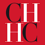 CH CAROLINA HERRERA - Ofertas de trabajo