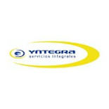 Yntegra Servicios Integrales - Ofertas de trabajo