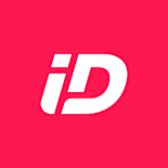 IDONEEA RETAIL SL. - Ofertas de trabajo