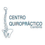 CENTRO QUIROPRACTICO CAMBRILS SOCIEDAD LIMITADA. - Ofertas de trabajo