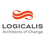 Logicalis Spain - Ofertas de trabajo