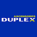 DUPLEX ASCENSORES - Ofertas de trabajo