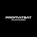 PROMATSAT INSTAL LACIONS SL. - Ofertas de trabajo