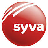 LABORATORIOS SYVA - Ofertas de trabajo