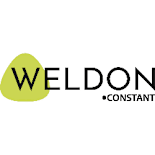 WELDON - Ofertas de trabajo