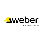Saint-Gobain WEBER - Ofertas de trabajo