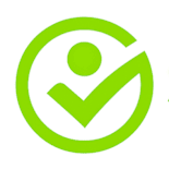 SelectiumPro - Ofertas de trabajo