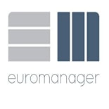 EUROMANAGER - Ofertas de trabajo