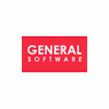 GENERAL SOFTWARE - Ofertas de trabajo
