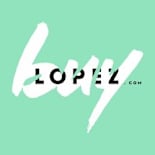 HIJOS DE FRANCISCO LOPEZ SANTA CRUZ SA - Ofertas de trabajo