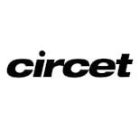 CIRCET ESPAÑA - Ofertas de trabajo