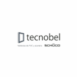 Tecnobel Sistemas S.L. - Ofertas de trabajo