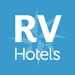 RV HOTELS - Ofertas de trabajo